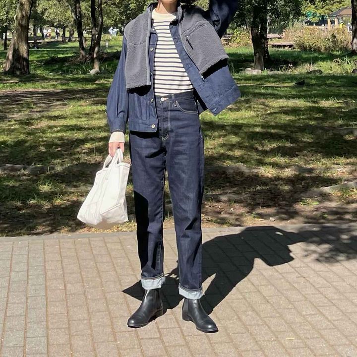 画像4: 出典：Instagram