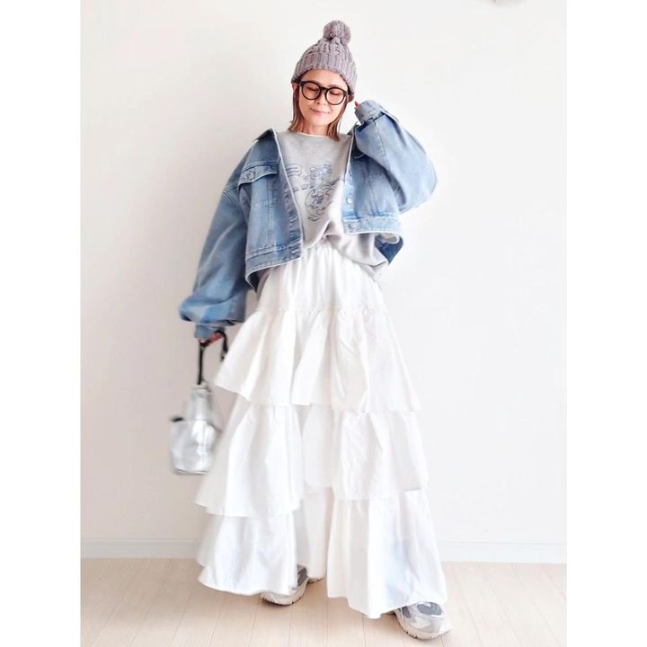 画像3: 出典：Instagram