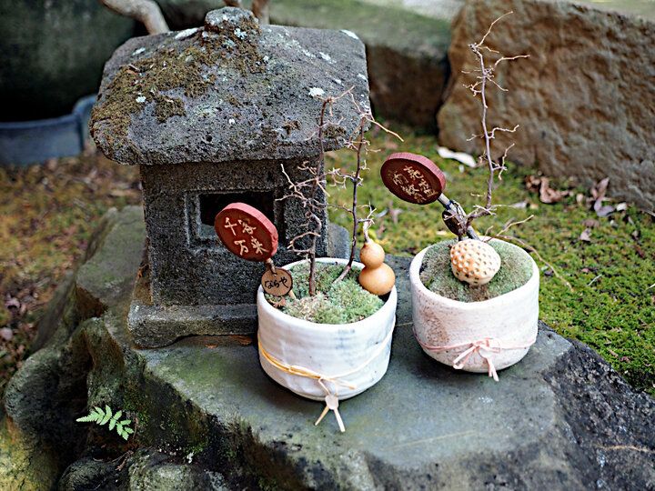 箱根・宮ノ下でお坊さんが作る精進料理の絶品朝ごはん♪「斎縁」でゆったり幸せなモーニングを