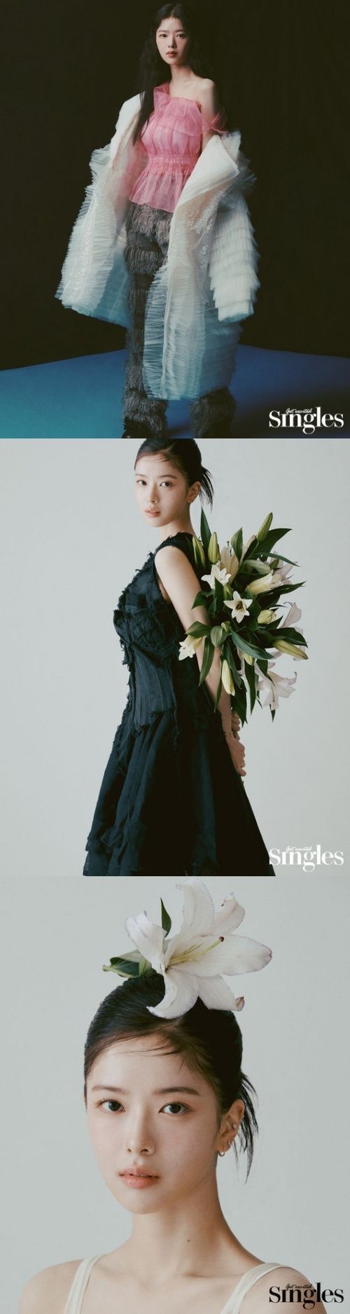 ノ・ジョンウィ