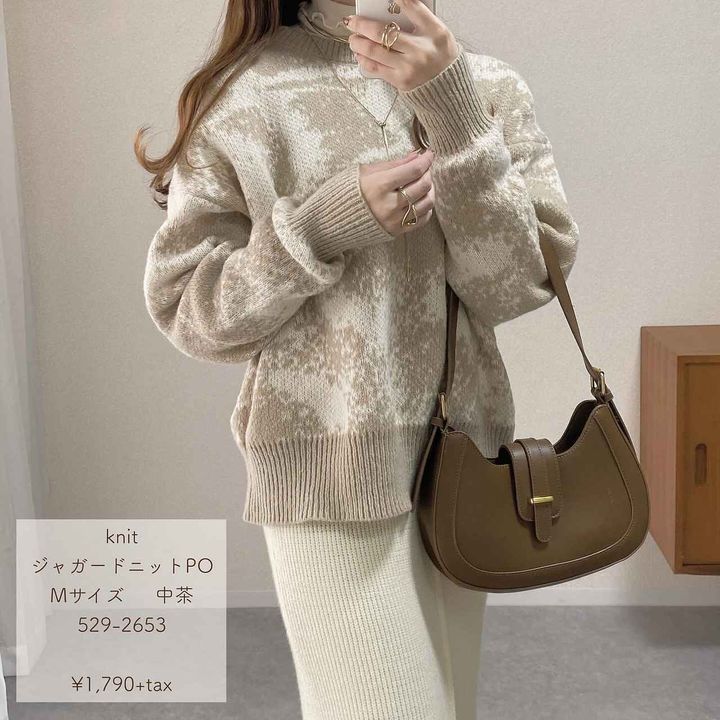 画像1: 出典：Instagram