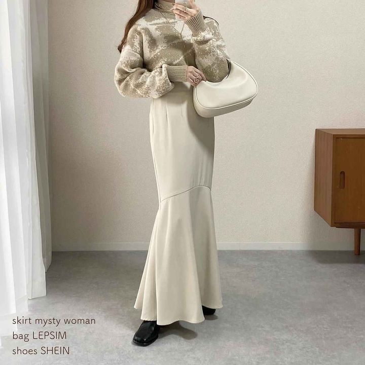 画像2: 出典：Instagram