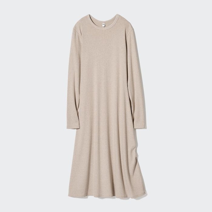 画像1: 出典：ユニクロ