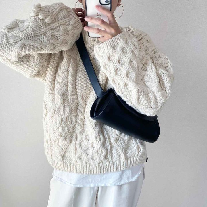 画像2: 出典：Instagram