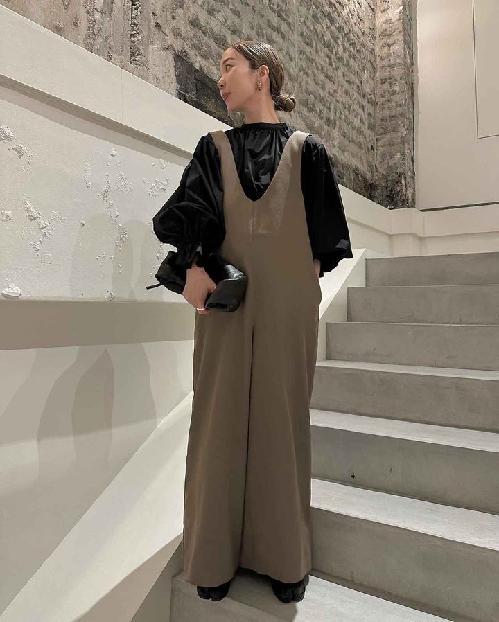 画像4: 出典：Instagram