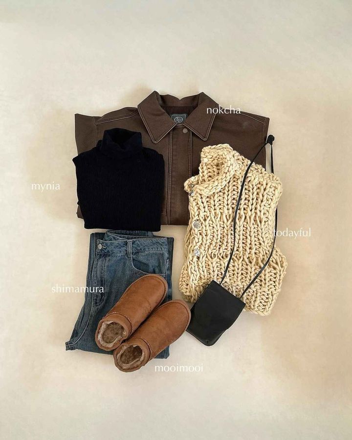 画像1: 出典：Instagram