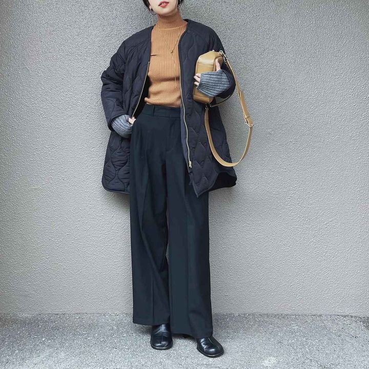 画像4: 出典：Instagram