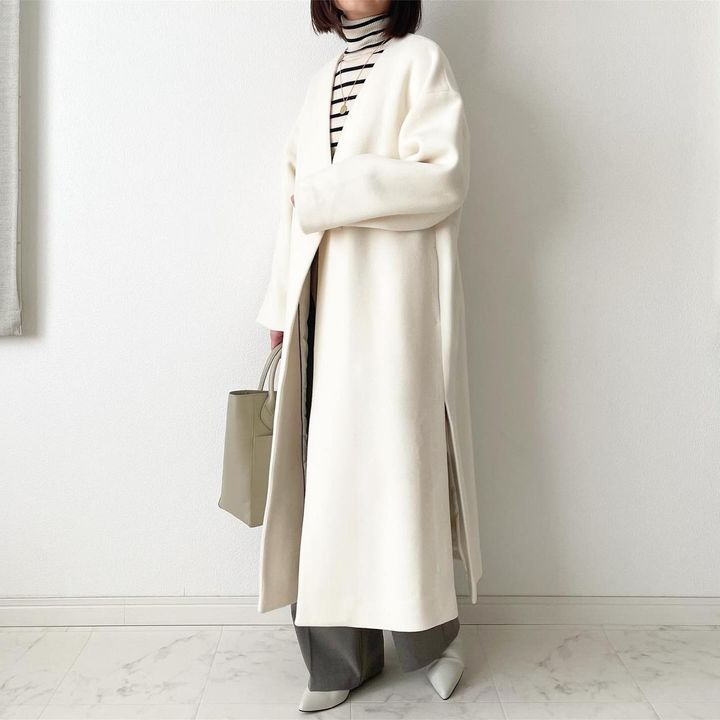 画像3: 出典：Instagram