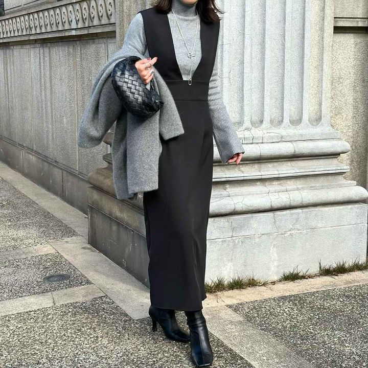 画像1: 出典：Instagram