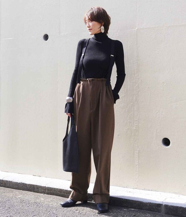 画像2: 出典：Instagram