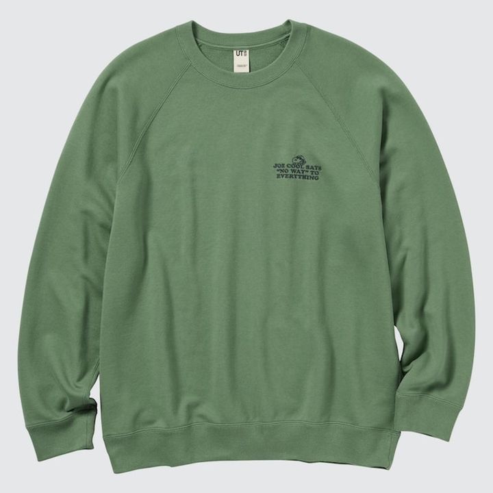 画像4: 出典：ユニクロ