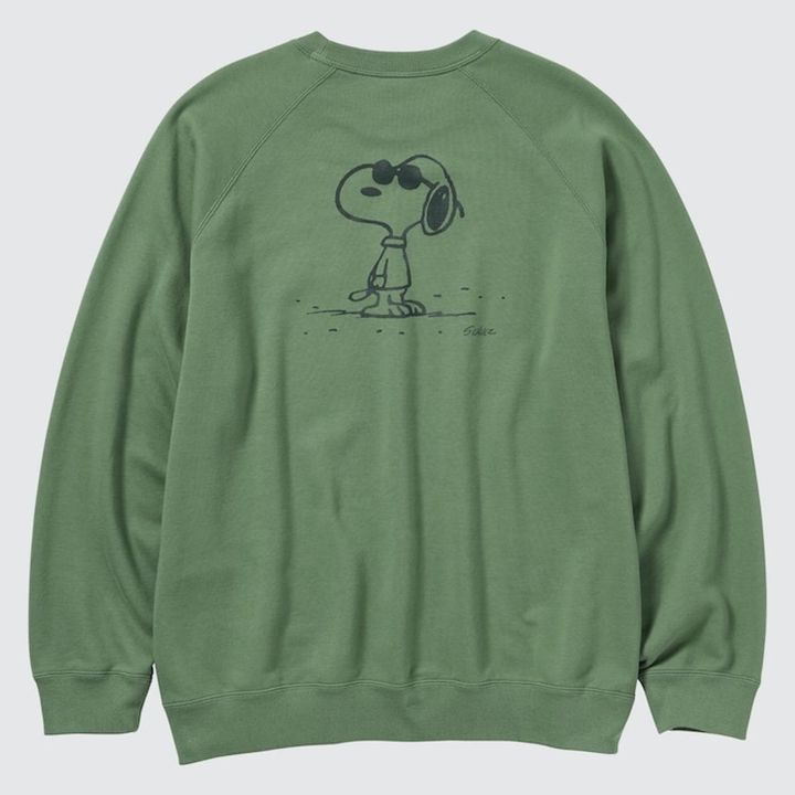 画像5: 出典：ユニクロ