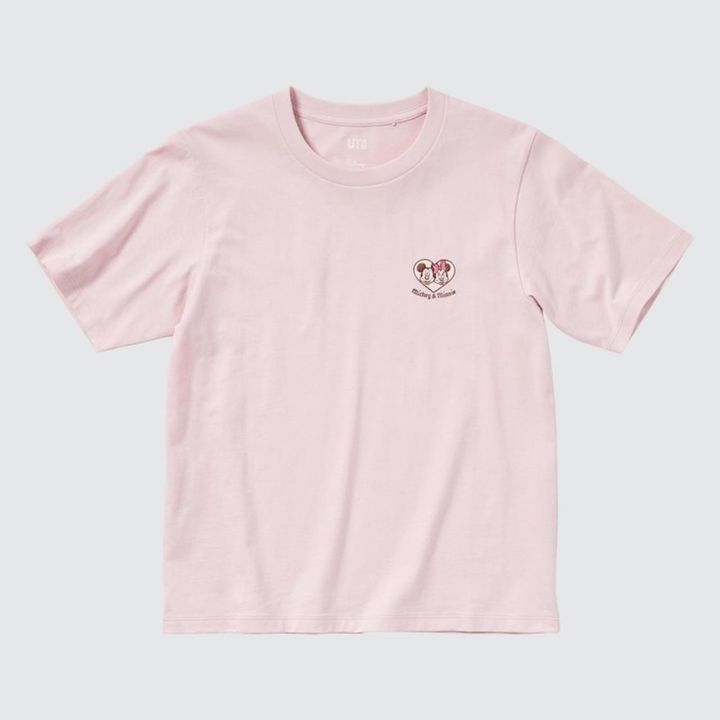 画像2: 出典：ユニクロ