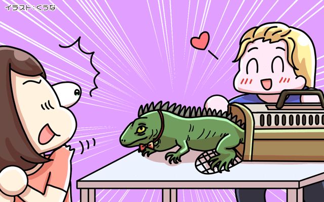 これがアメリカの女子大生[#72]