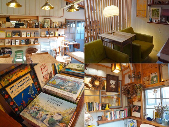 海辺の街へ足を延ばして素敵な食堂のあるパン屋さんへ♪湘南・二宮町「Boulangerie Yamashita」