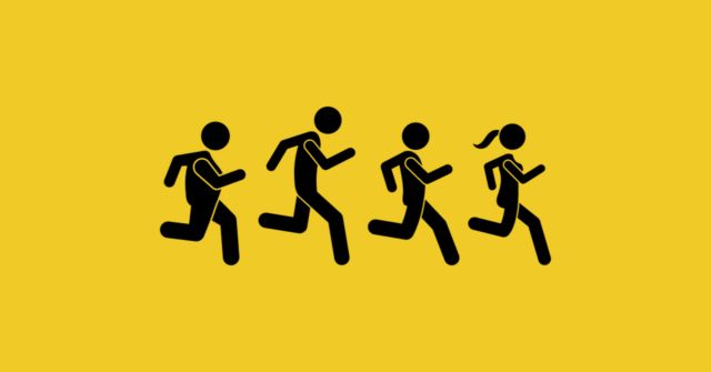 何をしてる？【心理テスト】あなたのダメンズひっかかり率を診断！