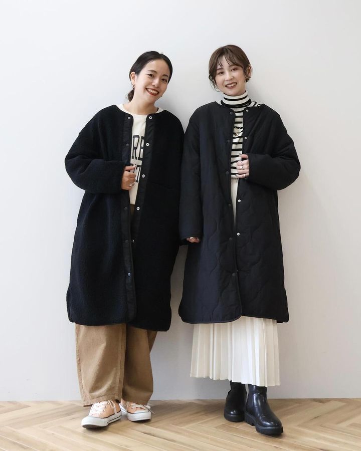 画像2: 出典：Instagram