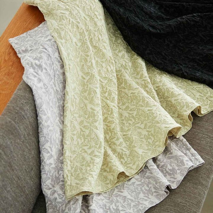 画像: 出典：VIS