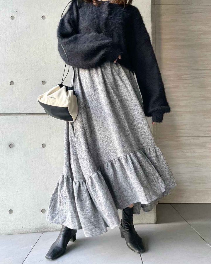 画像1: 出典：Instagram