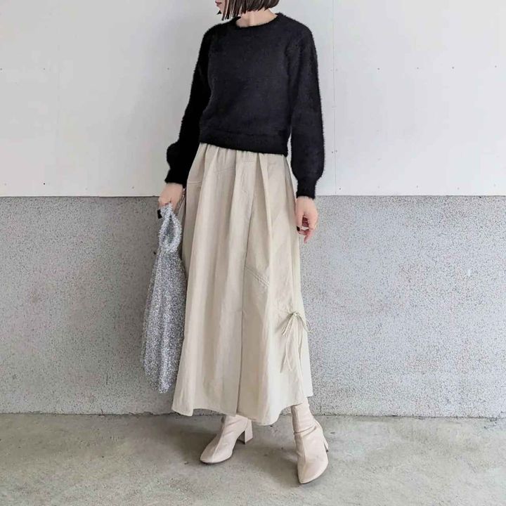 画像3: 出典：Instagram