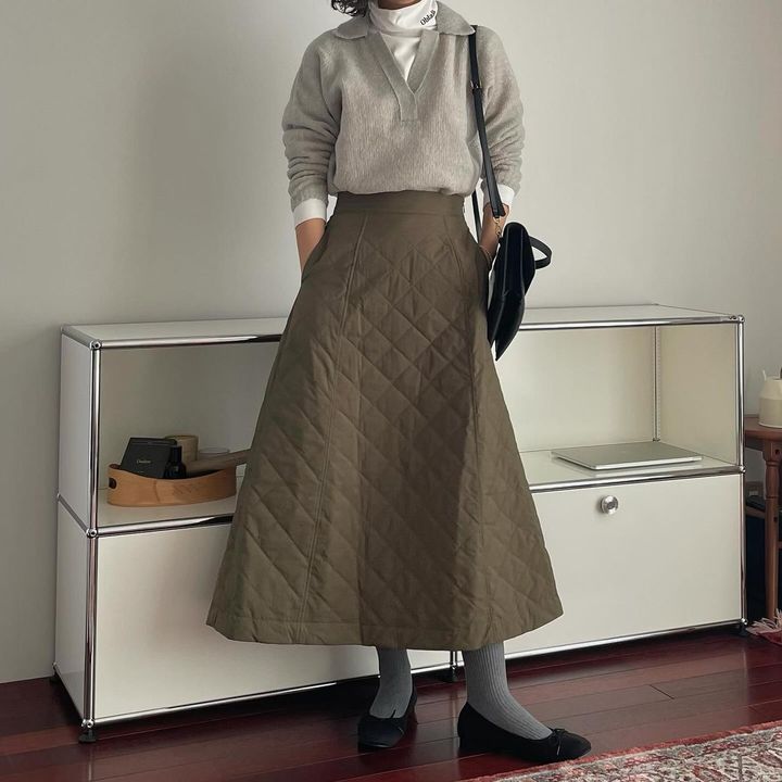 画像2: 出典：Instagram