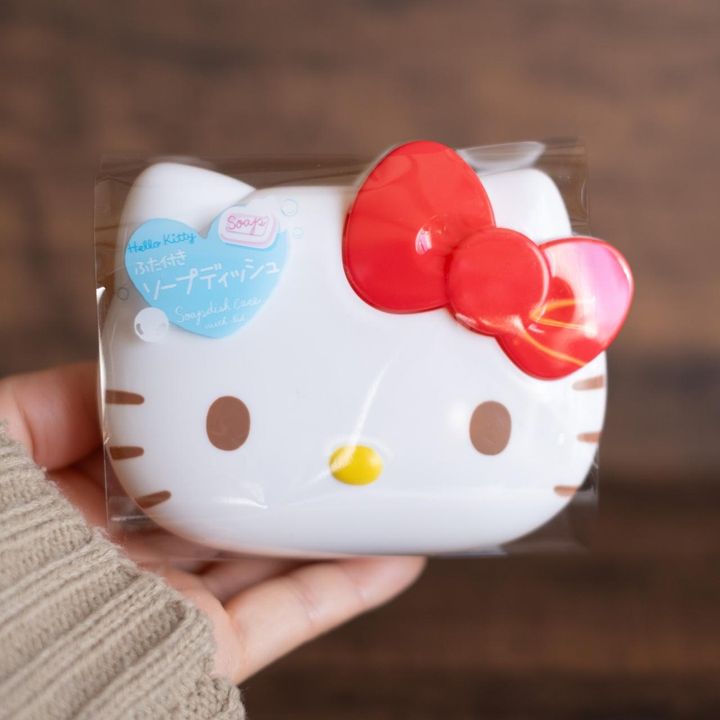 画像3: 出典：ftn_pics