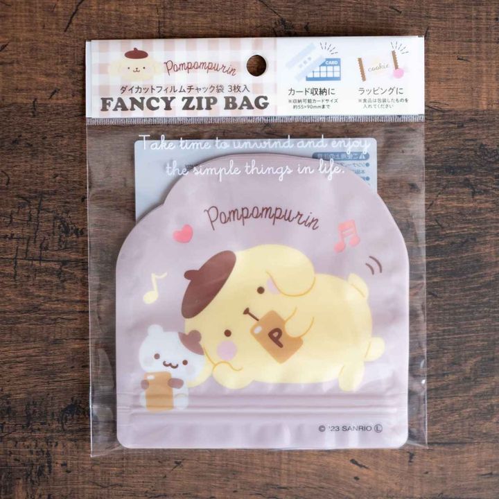 画像1: 出典：ftn_pics