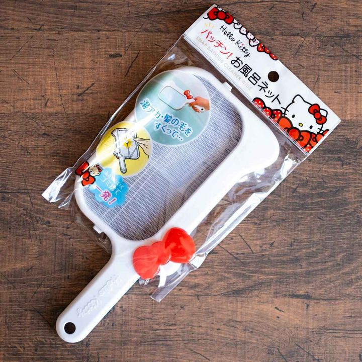 画像4: 出典：ftn_pics