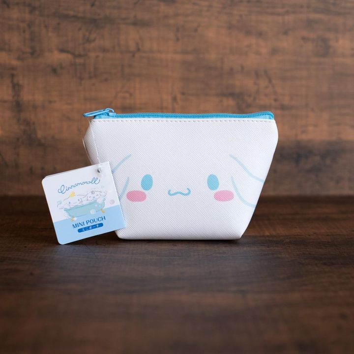 画像2: 出典：ftn_pics