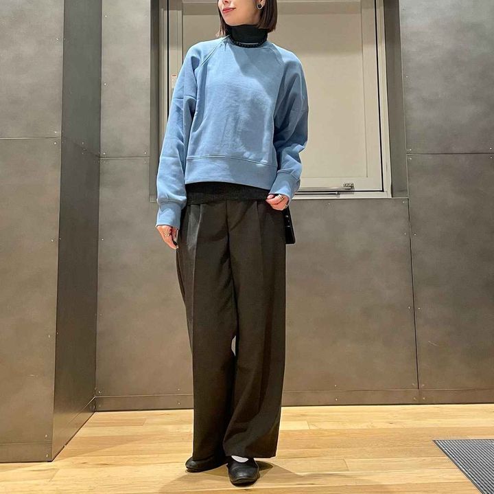 画像1: 出典：Instagram