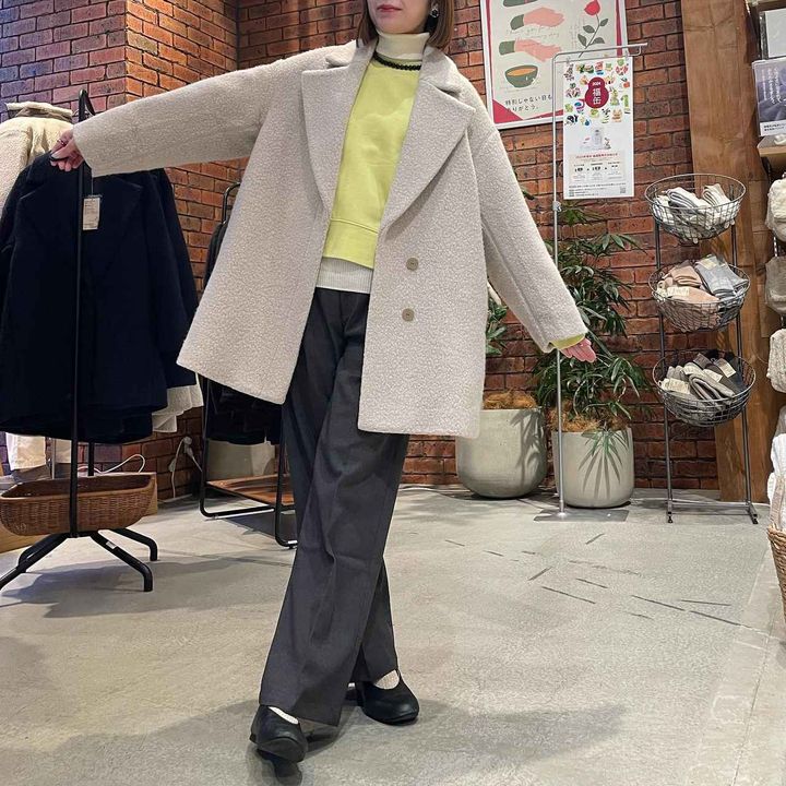 画像4: 出典：Instagram