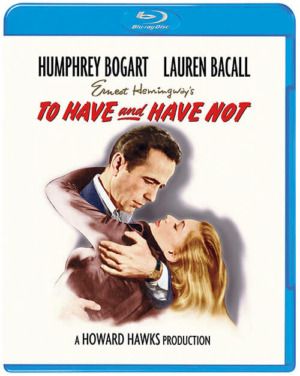 映画『脱出』ブルーレイ