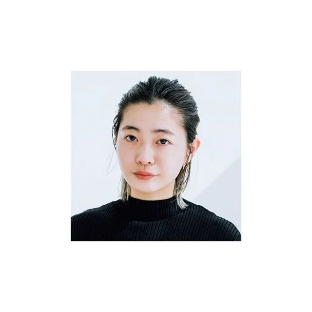 【最新】ファンデーションの人気ランキング｜美容のプロが厳選！ ベストコスメ・ファンデーション部門まとめ_47