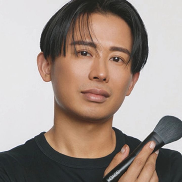 【最新】ファンデーションの人気ランキング｜美容のプロが厳選！ ベストコスメ・ファンデーション部門まとめ_20