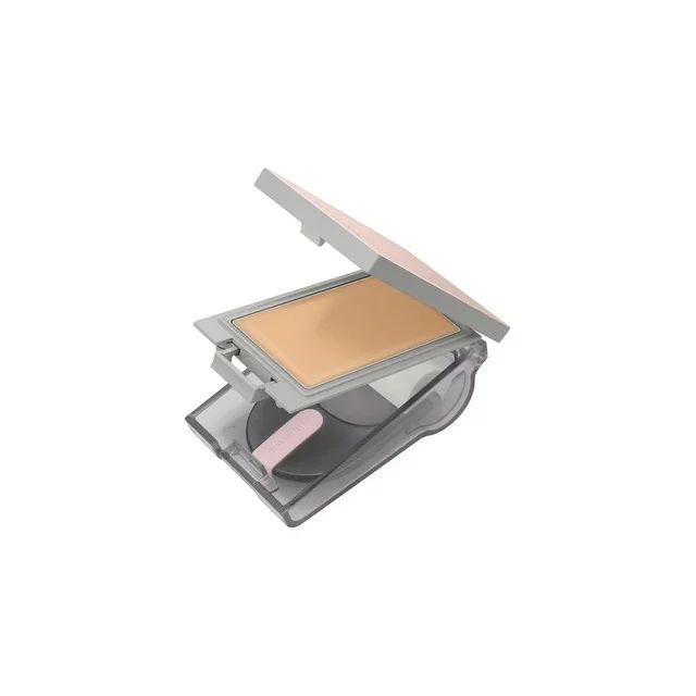 MAQUIAベストコスメ2023下半期 ファンデーション部門ランキング_クリーム&ジェルファンデーション部門 TOP5_【5位】プリマヴィスタ デイトリートメントバーム＜ローラータイプ＞