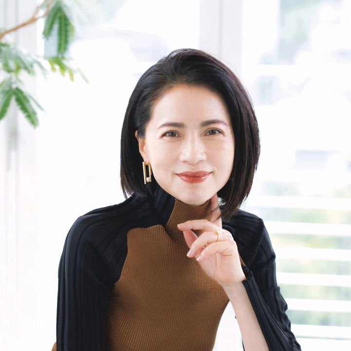 【最新】ファンデーションの人気ランキング｜美容のプロが厳選！ ベストコスメ・ファンデーション部門まとめ_17