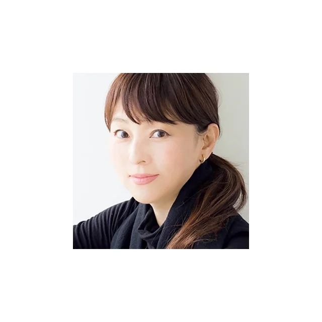 【最新】ファンデーションの人気ランキング｜美容のプロが厳選！ ベストコスメ・ファンデーション部門まとめ_16