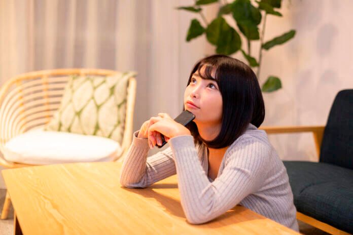 曖昧な関係は嫌…「友達以上恋人未満」からステップアップする方法5選