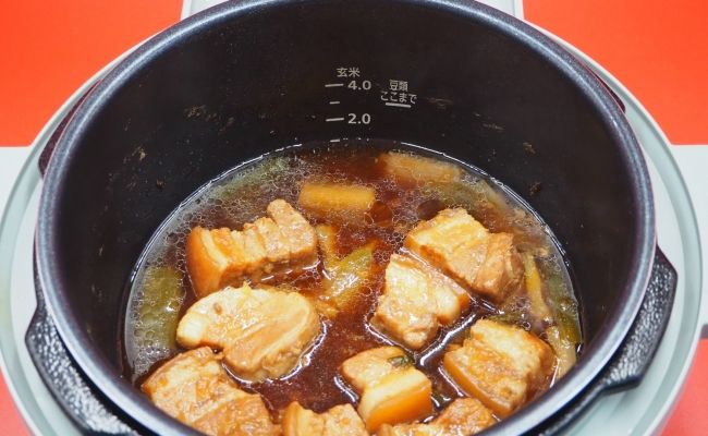 「家事がおっくう…」更年期の疲れた私を救う、神！時短アイテムとは【体験談】