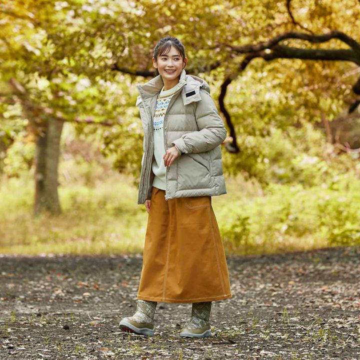 画像2: 出典：WORKMAN