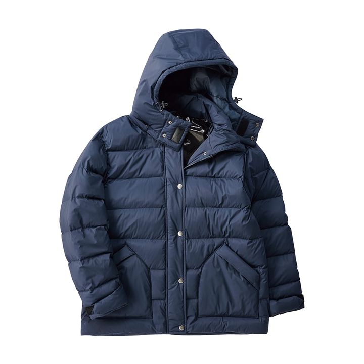 画像1: 出典：WORKMAN