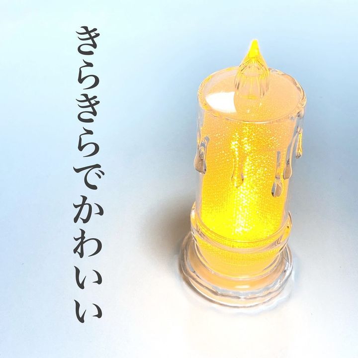 画像5: 出典：Instagram