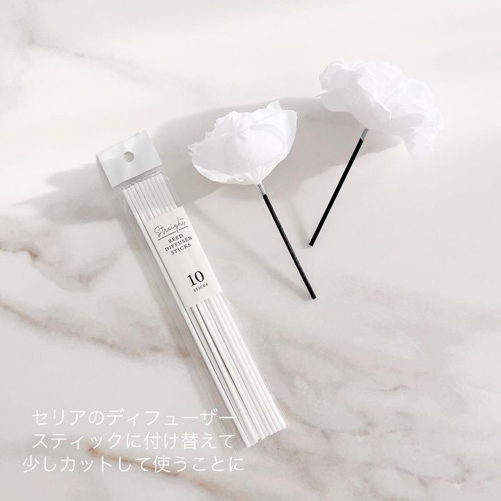 画像1: 出典：Instagram