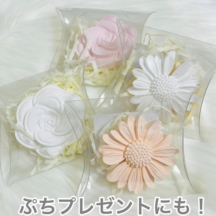 画像3: 出典：Instagram