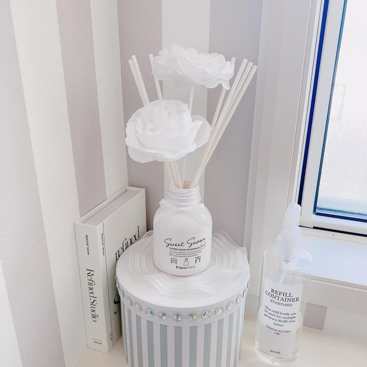 画像2: 出典：Instagram