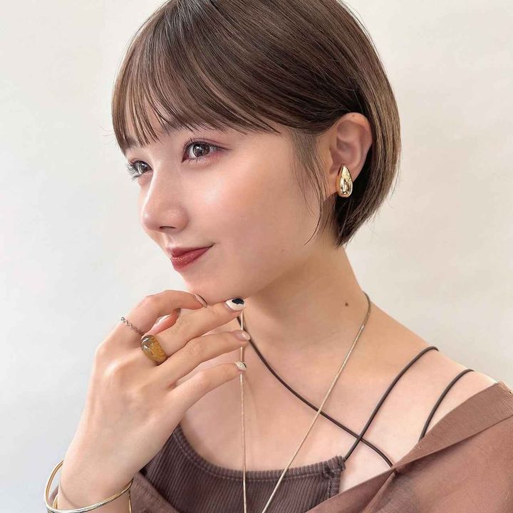 画像1: 出典：Instagram