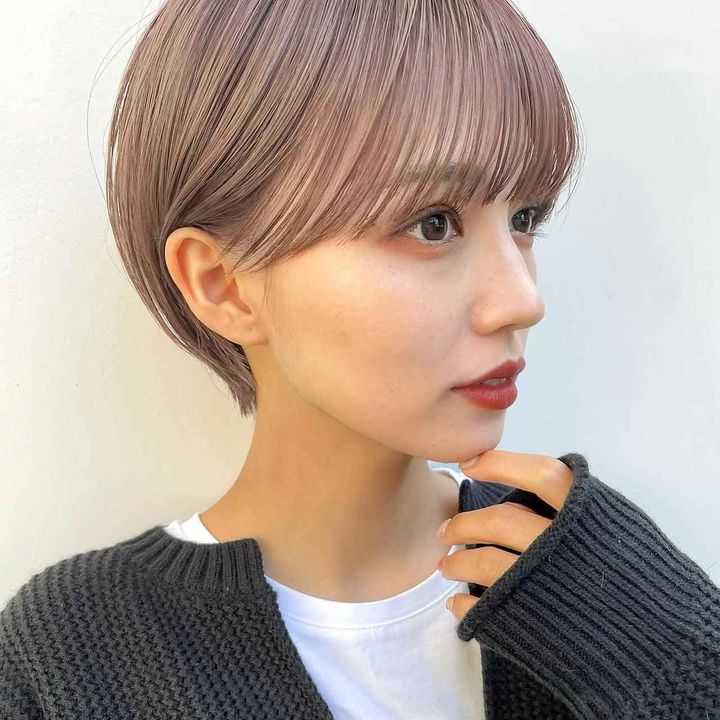 画像3: 出典：Instagram