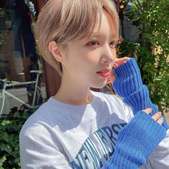 画像4: 出典：Instagram