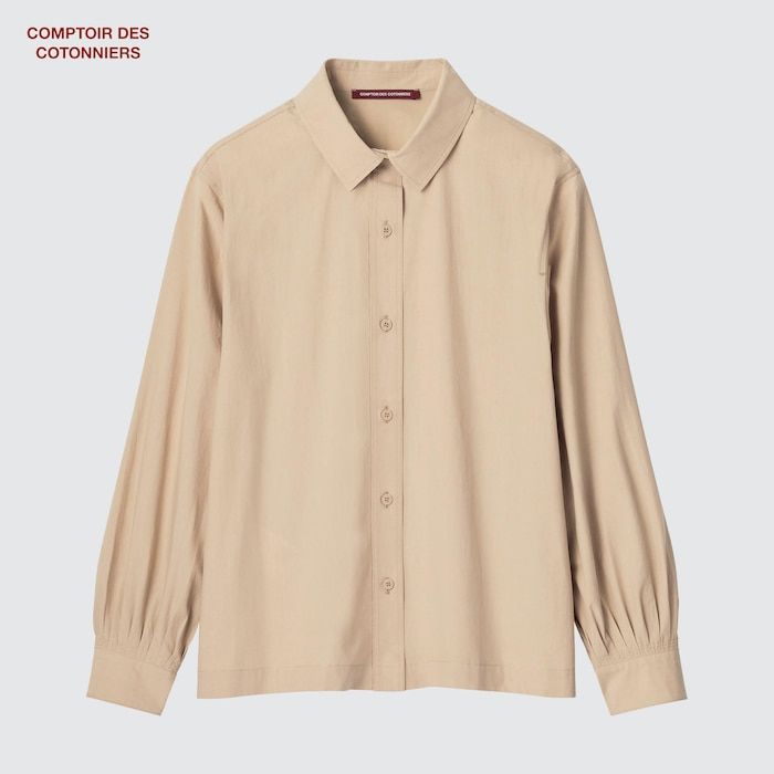 画像4: 出典：ユニクロ