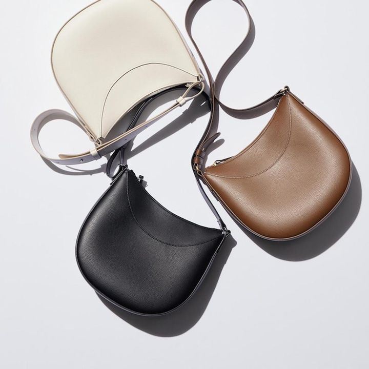 画像3: 出典：ユニクロ